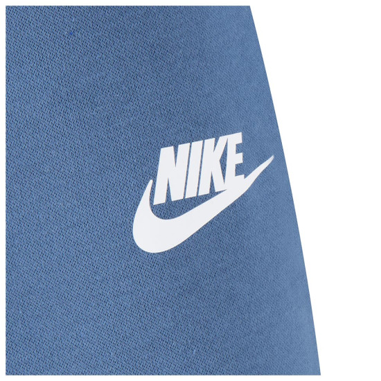 Nike Παιδικές φόρμες σετ Sportswear Future Utility Crew Set